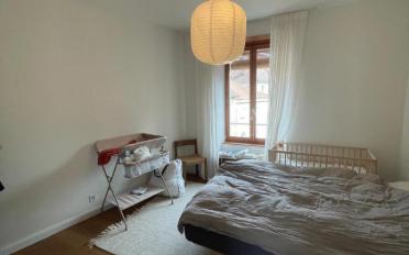 Appartement 2 pièces - image - 10