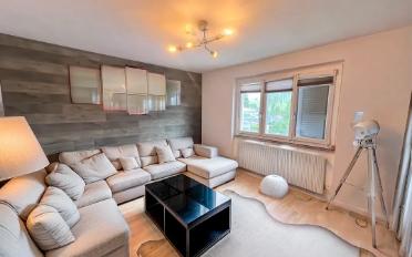 Maison 5 pièces - image - 3
