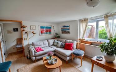 Maison 5 pièces - image - 4