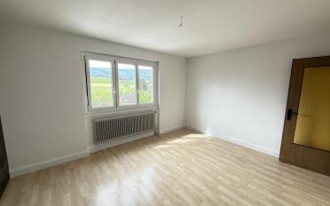 Maison 5 pièces - image - 10