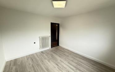 Maison 5 pièces - image - 12