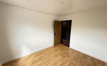 Maison 5 pièces - image - 6