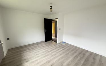 Maison 5 pièces - image - 5