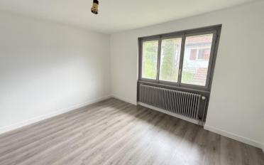 Maison 5 pièces - image - 11