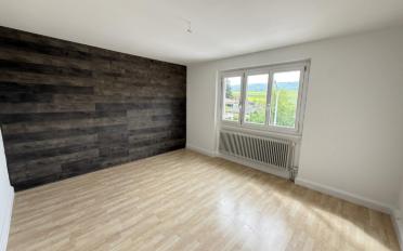 Maison 5 pièces - image - 8