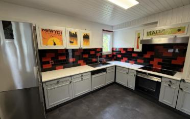 Maison 5 pièces - image - 13
