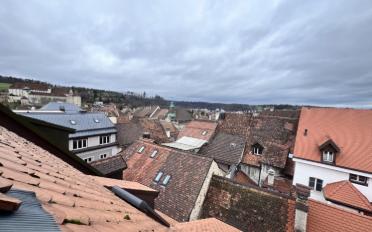 Appartement 4 pièces - image - 11