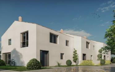 Maison 5 pièces - image - 2