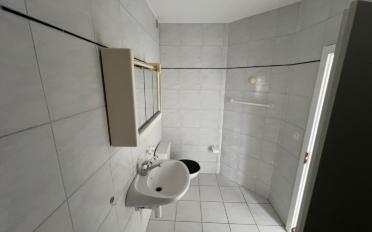 Wohnung 3 Zimmer - image - 7