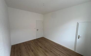Wohnung 3 Zimmer - image - 8