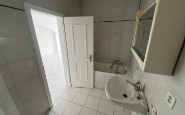 Wohnung 3 Zimmer - image - 5