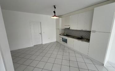 Wohnung 3 Zimmer - image - 3