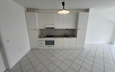 Wohnung 3 Zimmer - image - 4