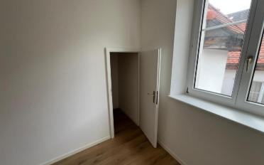 Wohnung 3 Zimmer - image - 11