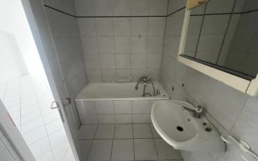 Wohnung 3 Zimmer - image - 13