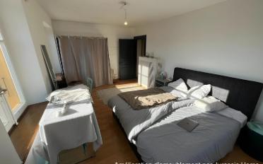 Einfamilienhaus 9 Zimmer - image - 6