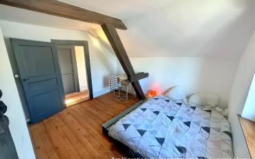 Einfamilienhaus 9 Zimmer - image - 10