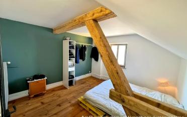 Einfamilienhaus 9 Zimmer - image - 7
