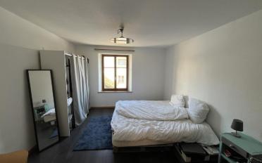 Einfamilienhaus 9 Zimmer - image - 8