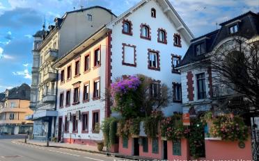 Wohnung - image - 9