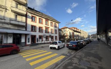 Wohnung - image - 10