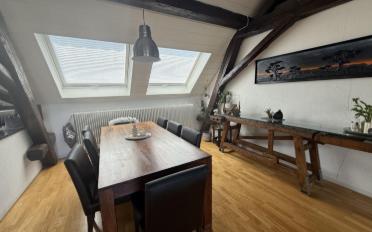 Appartement - image - 6