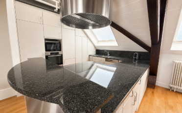 Appartement - image - 5