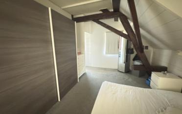 Appartement - image - 7