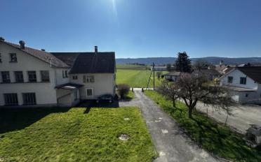 Einfamilienhaus 5 Zimmer - image - 2