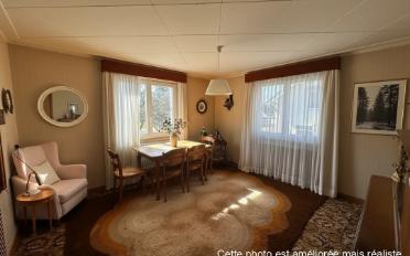 Einfamilienhaus 5 Zimmer - image - 8