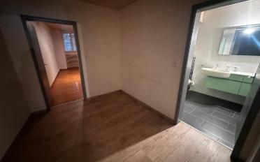 Apartment 5 rooms - image - 7