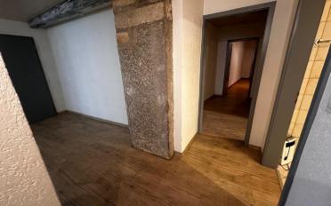 Apartment 5 rooms - image - 8