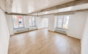 Wohnung 5 Zimmer - image - 2