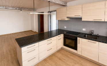 Wohnung 5 Zimmer - image - 4