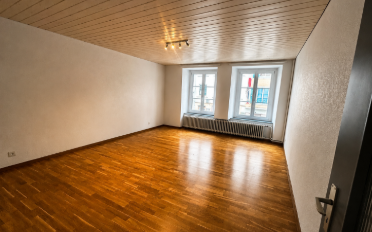 Wohnung 5 Zimmer - image - 6