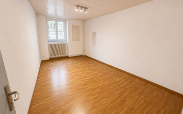 Wohnung 5 Zimmer - image - 7