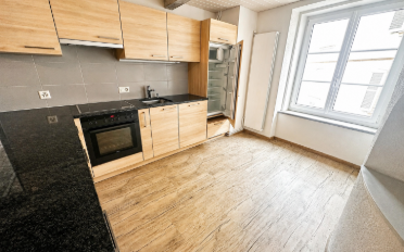 Wohnung 5 Zimmer - image - 10