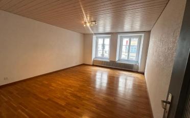 Wohnung 5 Zimmer - image - 9