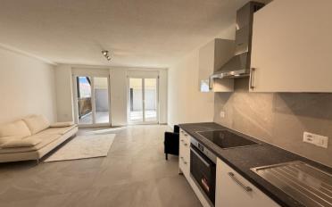 Appartement 4 pièces - image - 2