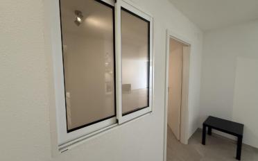 Appartement 4 pièces - image - 7