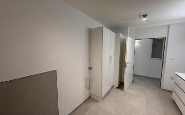 Appartement 4 pièces - image - 10