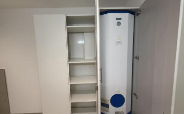Appartement 4 pièces - image - 13