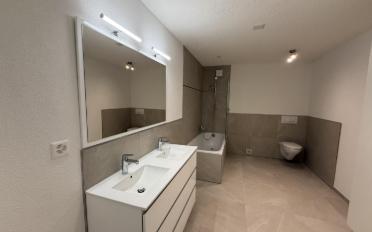 Appartement 4 pièces - image - 6