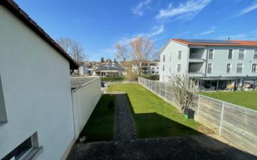 Appartement 5 pièces - image - 10