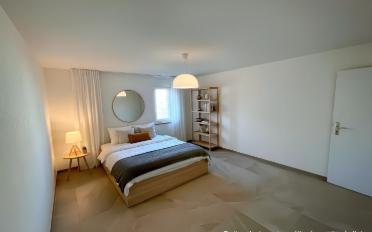 Appartement 5 pièces - image - 6