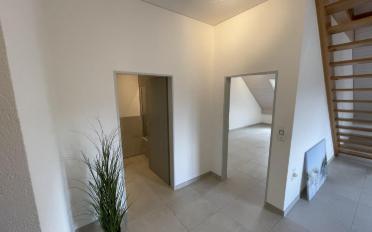 Duplex 5 pièces - image - 13