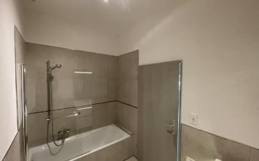 Duplex 5 pièces - image - 10