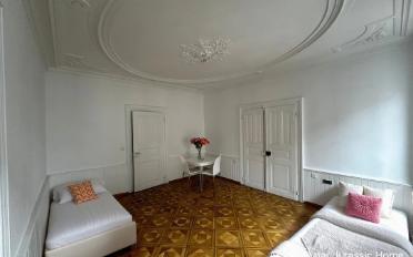 Wohnung 5 Zimmer - image - 2