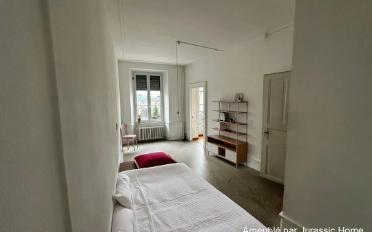 Wohnung 5 Zimmer - image - 4