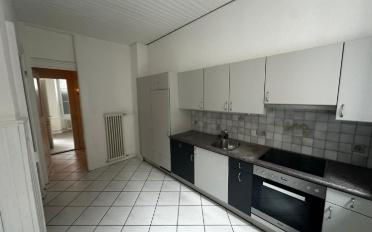 Wohnung 5 Zimmer - image - 10